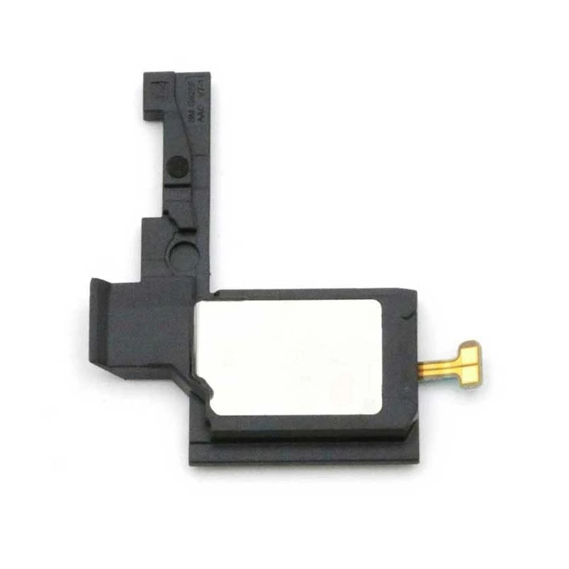 بازر مدل BUZ-G925 مناسب برای گوشی موبایل سامسونگ Galaxy S6 edge