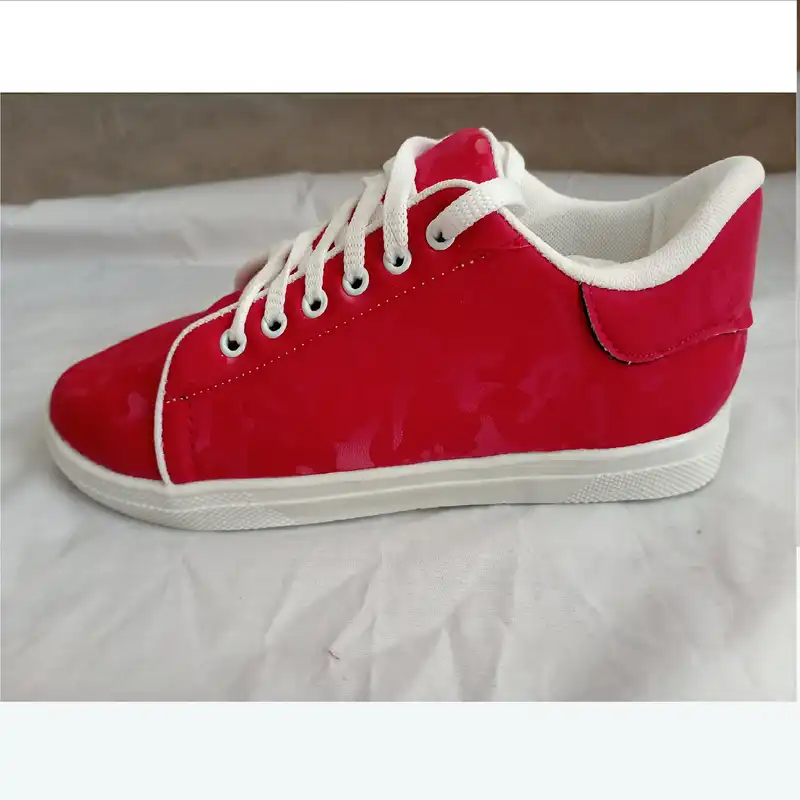 کفش روزمره زنانه مدل A-16