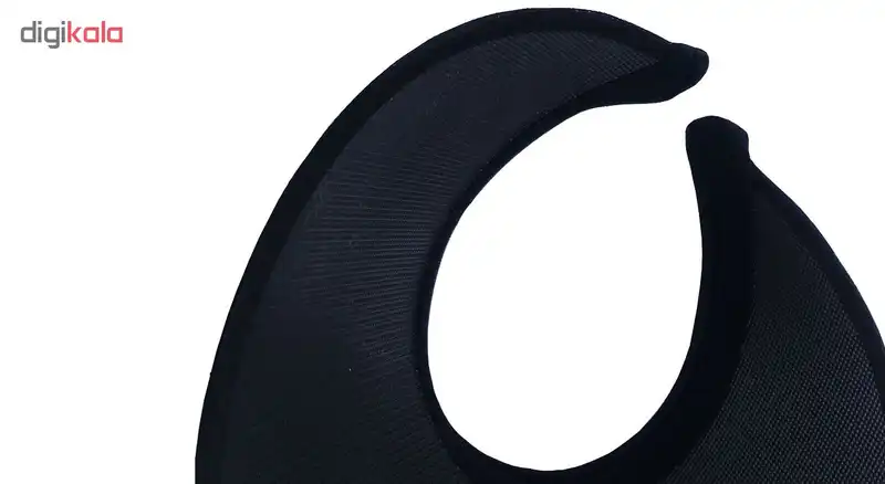 کلاه آفتابگیر مدل FL4