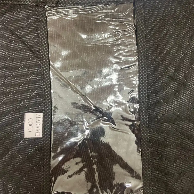 ارگانایزر مادام کوکو مدل پرستیژ