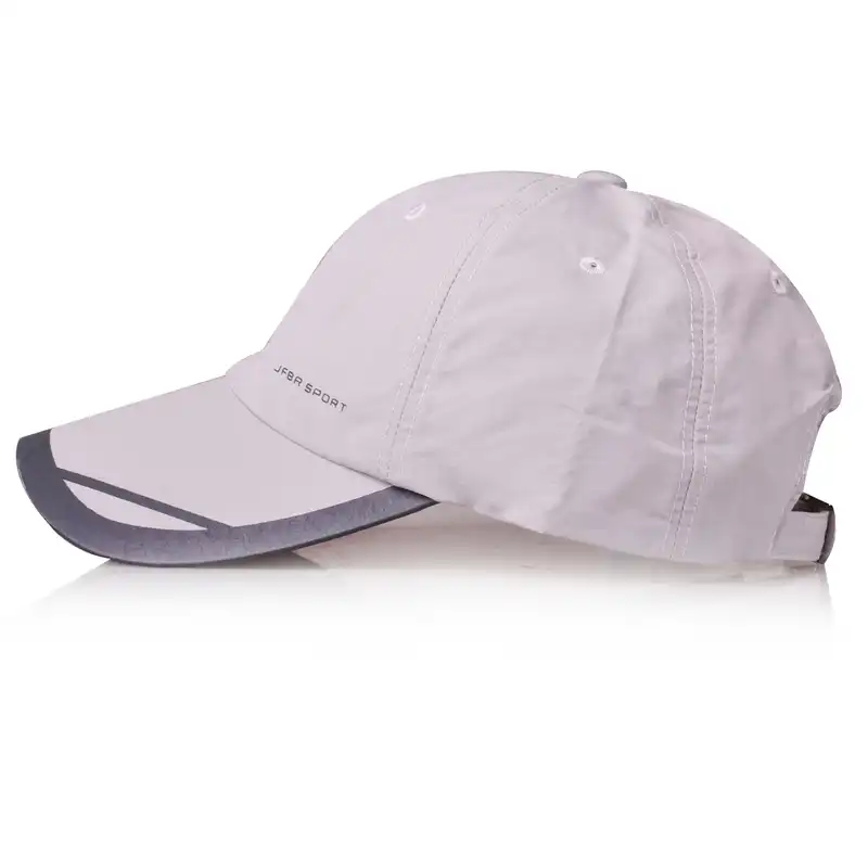 کلاه کپ مدل PZ-179-T60