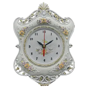 ساعت رومیزی کد 118