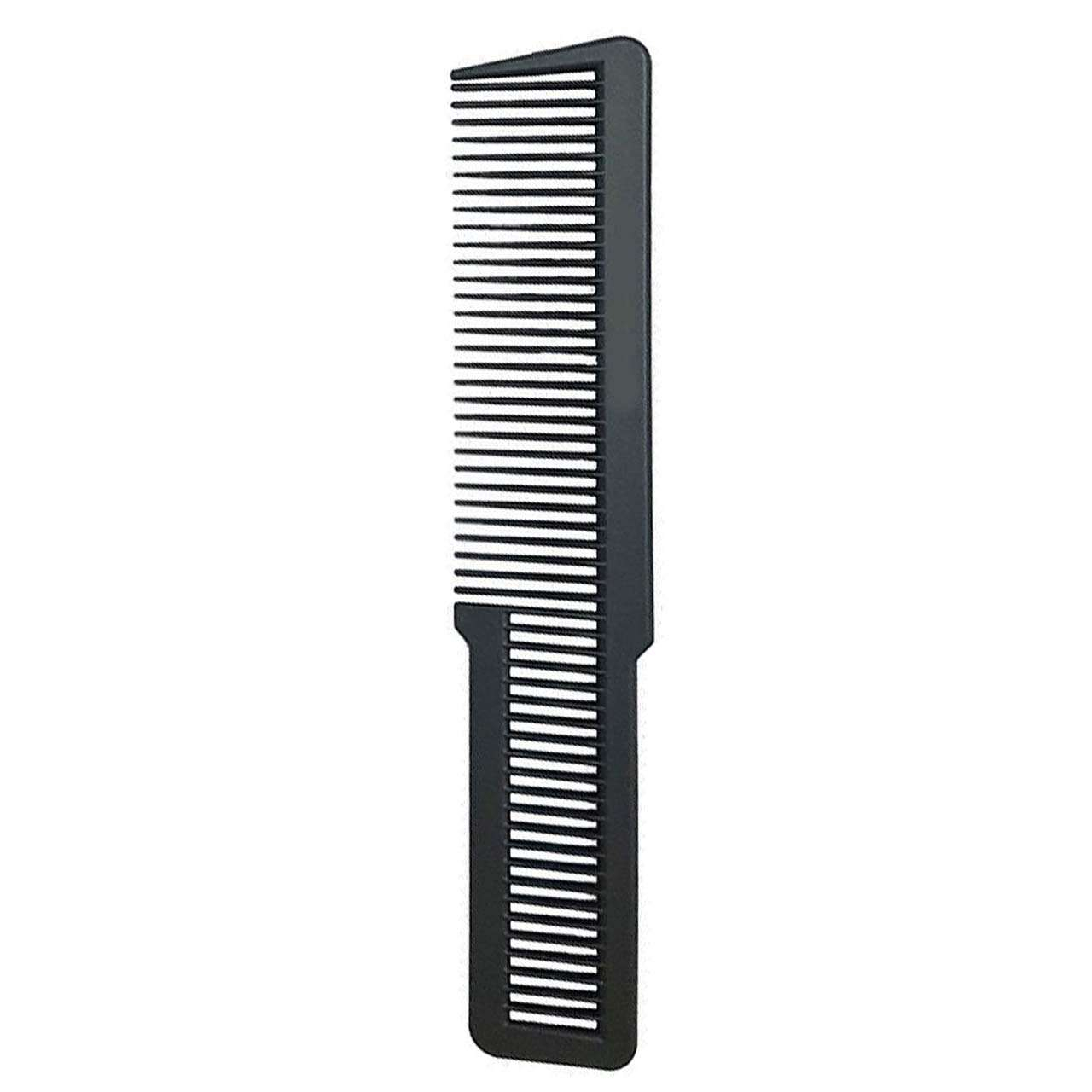 شانه مو کد S20