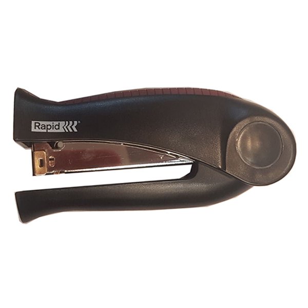 منگنه راپید مدل 002k