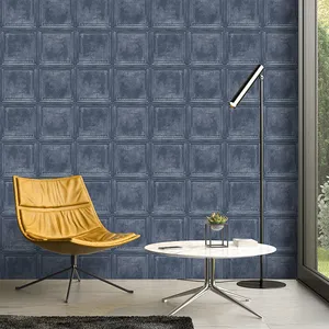 کاغذ دیواری مدل ماسیمو کد 8037