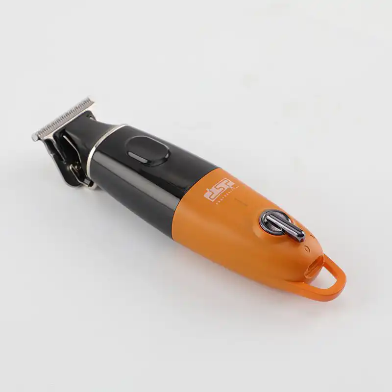 ماشین اصلاح موی سر و صورت دی اس پی مدل  90970.5