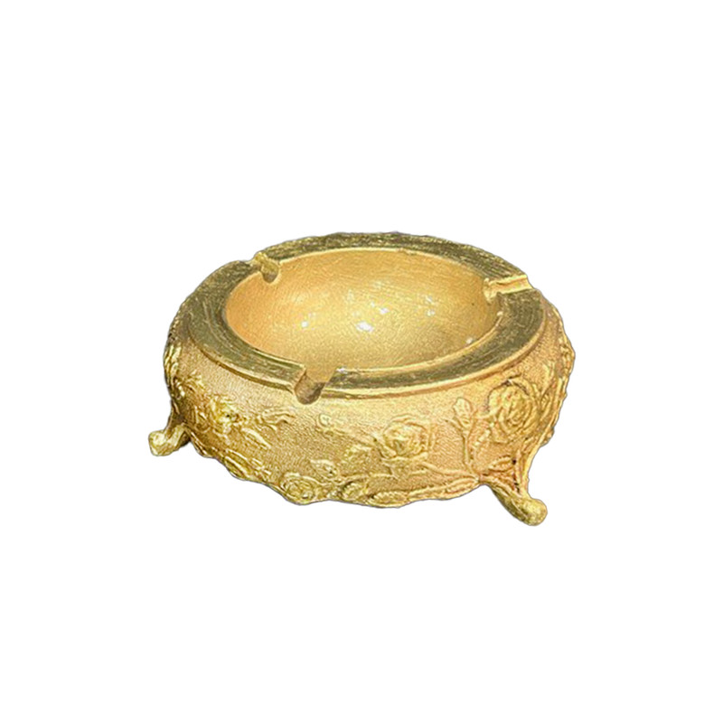 زیرسیگاری مدل سنتی