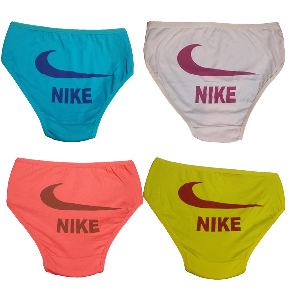 شورت زنانه کد 22 مجموعه 4 عددی