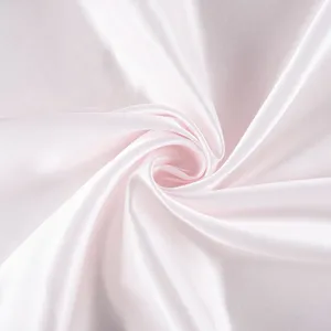پارچه لباس مدل  سیلک ساده 4