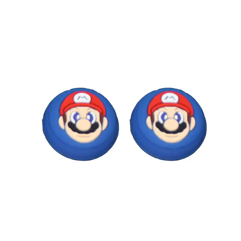 محافظ دسته ایکس باکس 360 مدل MMM bang به همراه روکش آنالوگ