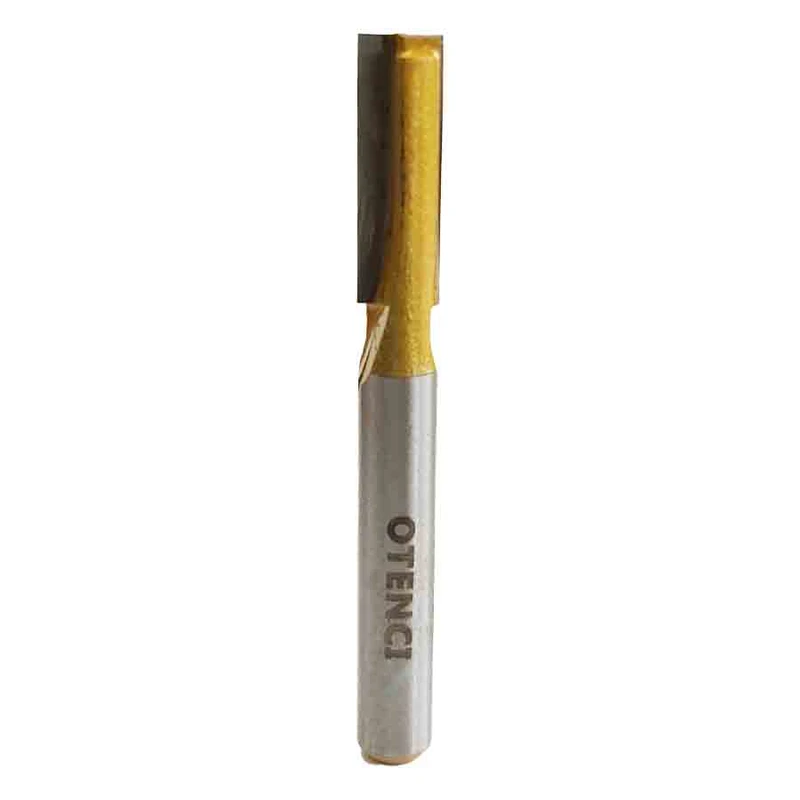 تیغ اور فرز اوتنسی کد BT4-6