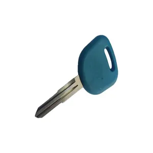 كليد خام کد800044 مناسب برای کیا ریو