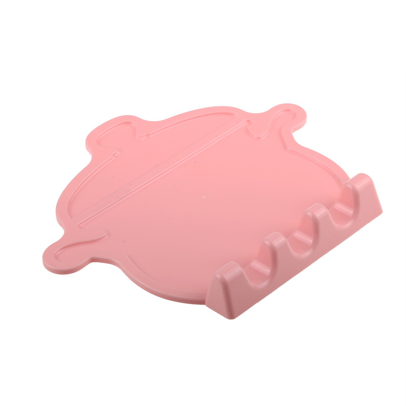 زیر قاشقی مدل AH203