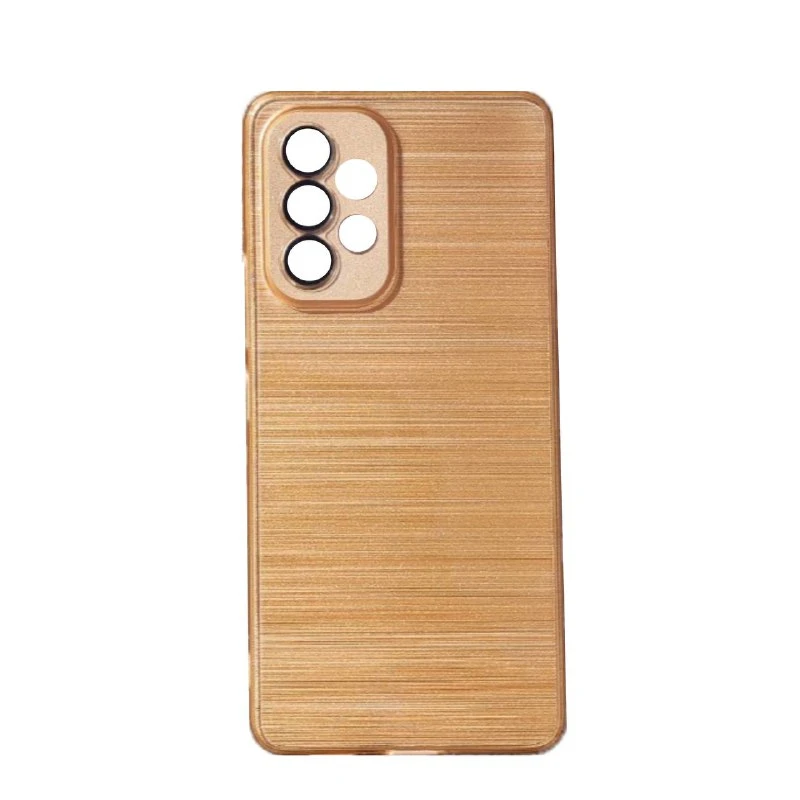 کاور مدل A33 مناسب برای گوشی موبایل سامسونگ galaxy A33