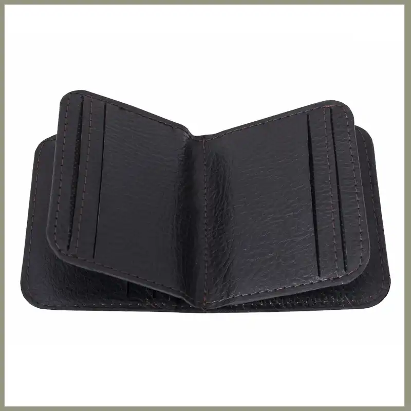 جاکارتی مدل NU-0991