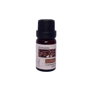 اسانس خوشبوکننده هوا آرمونیا مدل Coffee حجم 10 میلی لیتر