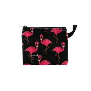 جاکارتی دخترانه ساسویه مدل استوایی کد H 054