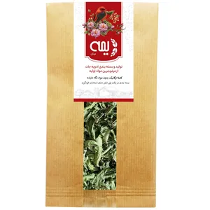 دمنوش به لیمو دیمه سان - 50 گرم