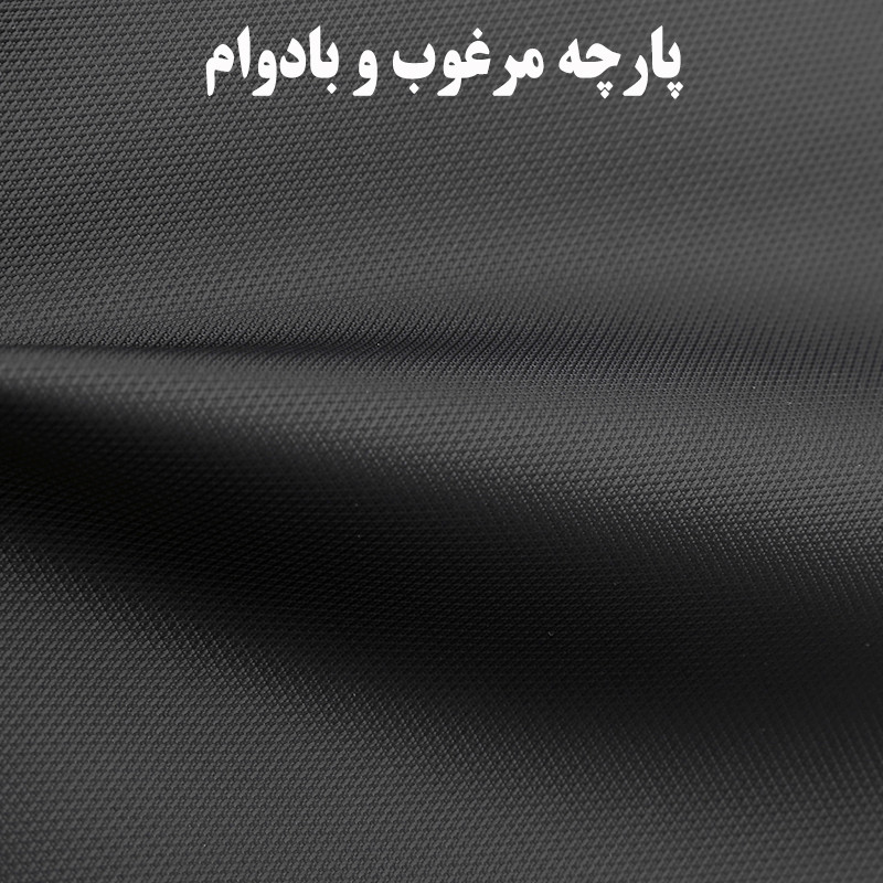 کیف لپ تاپ مدل 820 مناسب برای لپ تاپ تا 15.6 اینچی