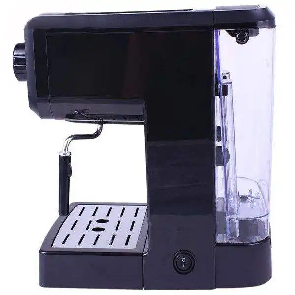 اسپرسو ساز نیولند مدل NL-2495BL