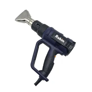 سشوار صنعتی 2000 وات رابین مدل 2000W