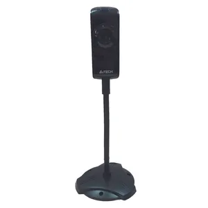وب کم ای فورتک مدل PK-810G