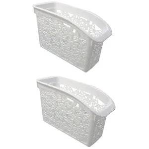 سبد نظم دهنده کابینت مدل ماهار بسته 2 عددی