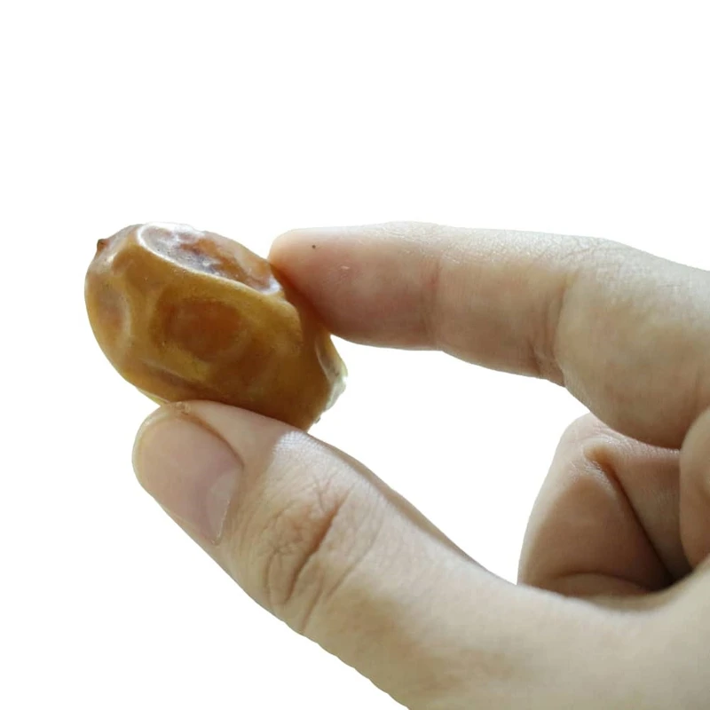 عکس شماره 2 : خرما زاهدی-500 گرم