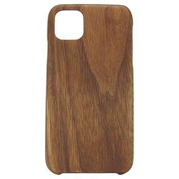 کاور مدل FABEZ مناسب برای گوشی موبایل اپل IPHONE 11 PRO MAX