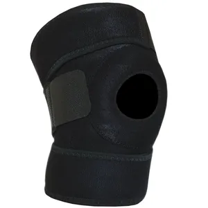 زانوبند طبی مایلیکا مدل n950