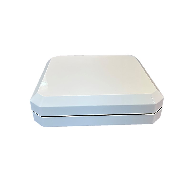 جعبه جواهر کد glsr-2258 مدل چراغدار