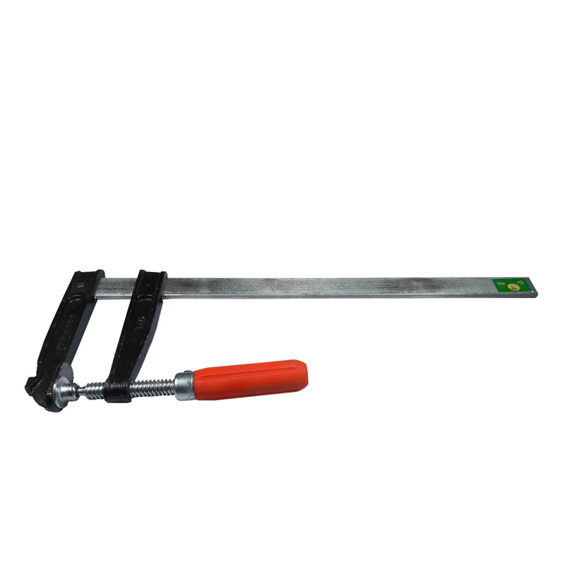 پیچ دستی مدل ابزارگسترg-2