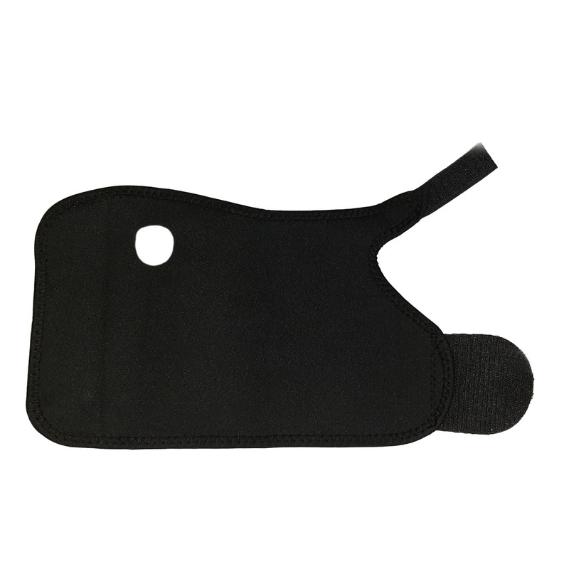 مچ بند طبی وای سی مدل 6050