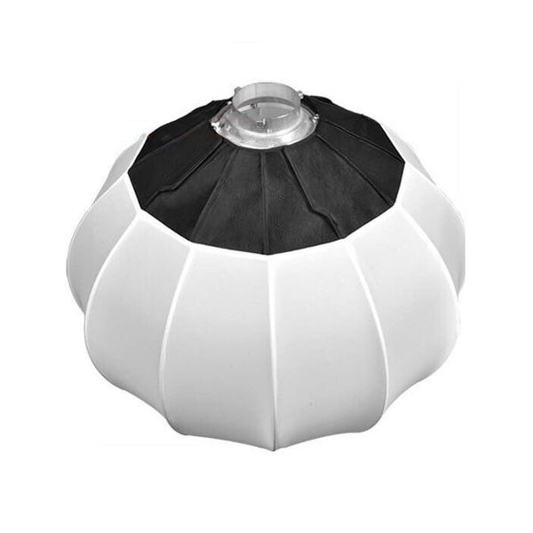 لایت بالن دریم لایت کد LB-65 سایز 65×65 سانتی متر