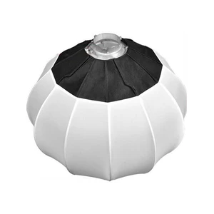 لایت بالن دریم لایت کد LB-45 سایز 45x45 سانتی متر