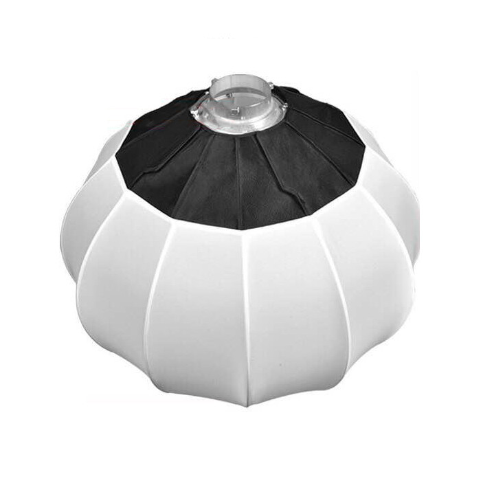 لایت بالن دریم لایت کد LB-45 سایز 45x45 سانتی متر