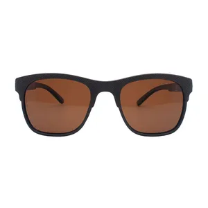 عینک آفتابی ویفرر مورل مدل پلاریزه  26860C6BR