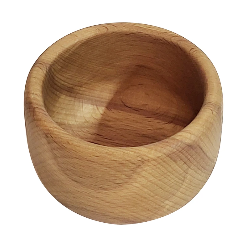 پیاله طرح مهران کد R1006