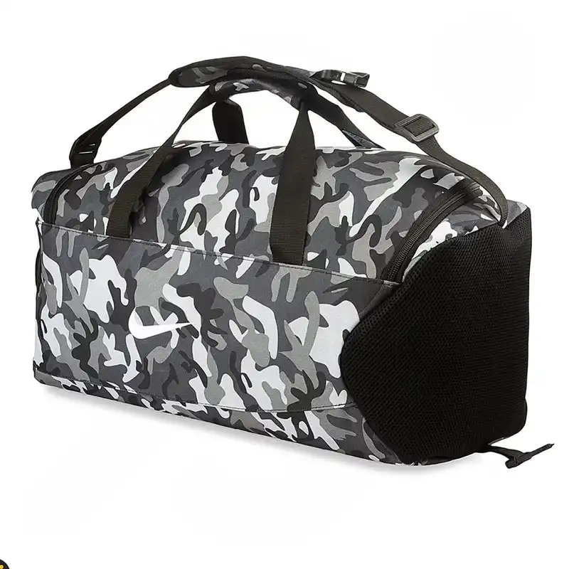 ساک ورزشی مدل N-I-E 2023 NEW