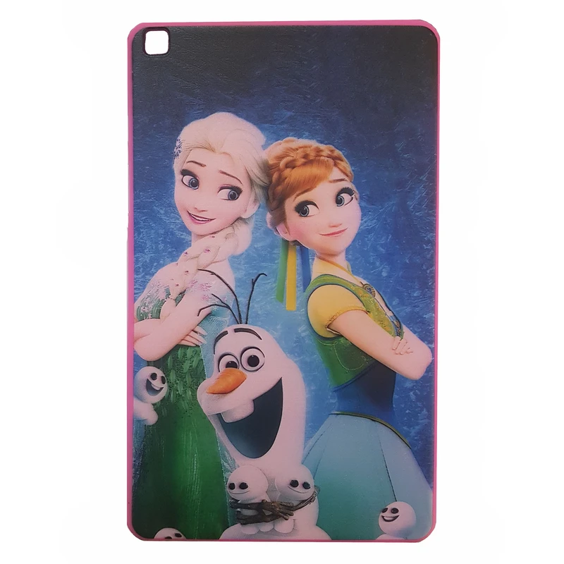 کاور مدل ma مناسب برای تبلت سامسونگ Galaxy Tab A 8.0 2019 / T295