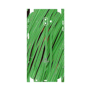 MAHOOT Atom Universe 5-FullSkin Cover Sticker for Samsung Galaxy J6 Plus