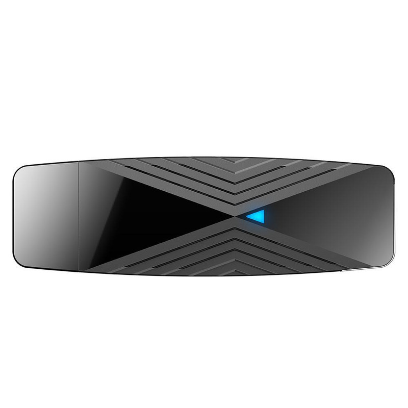 کارت شبکه USB دی-لینک مدل DWA-X1850