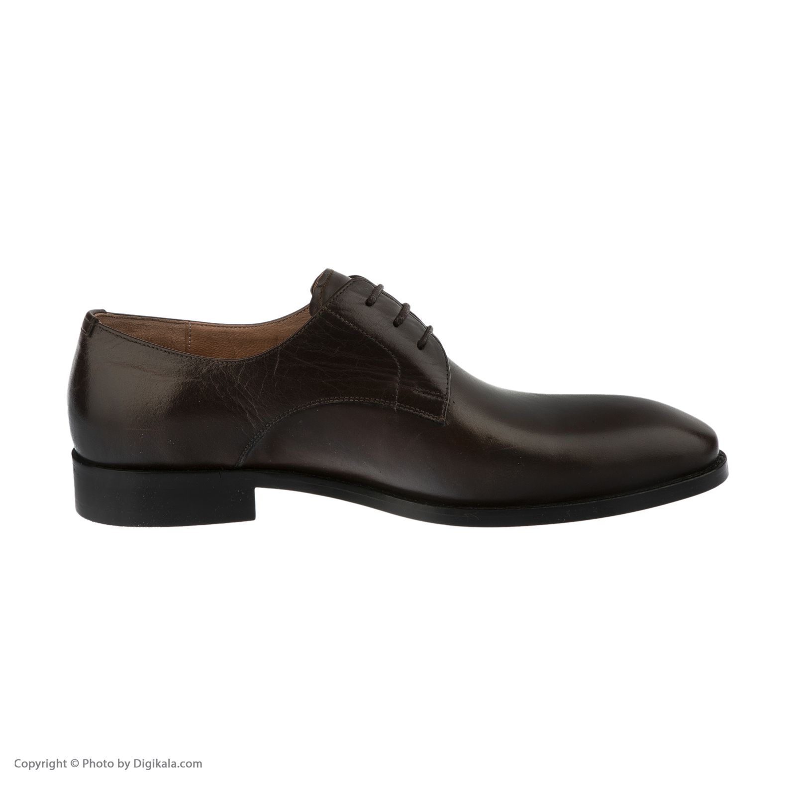 کفش مردانه آرتمن مدل Logan 2-42582 -  - 4