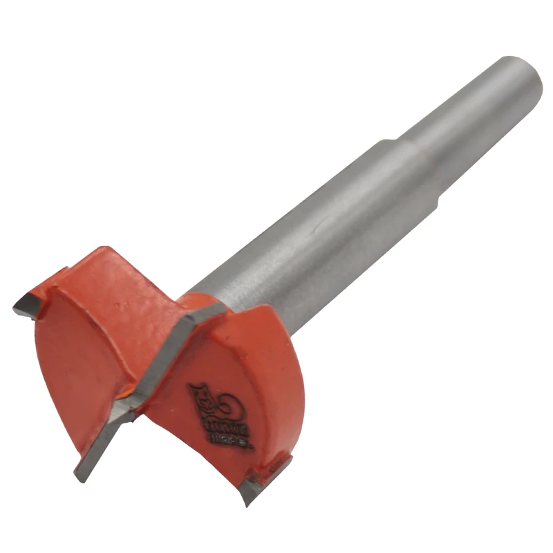 مته گازور مدل کوییک کد YPA-028 سایز 28 میلیمتر