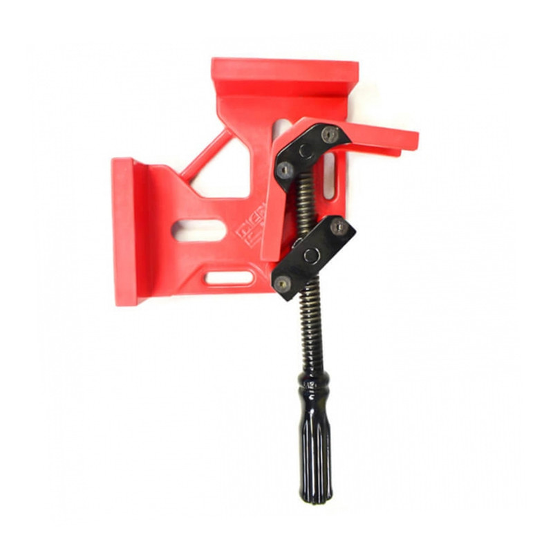 گیره گونیا مدریت مدل MD75