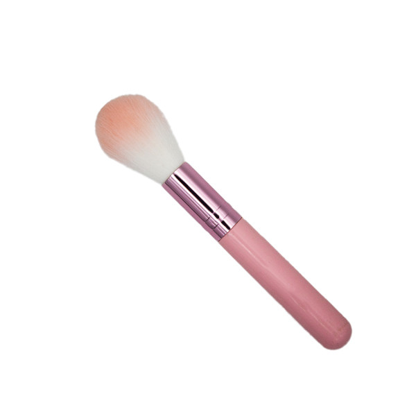 براش رژگونه مدل true makeup