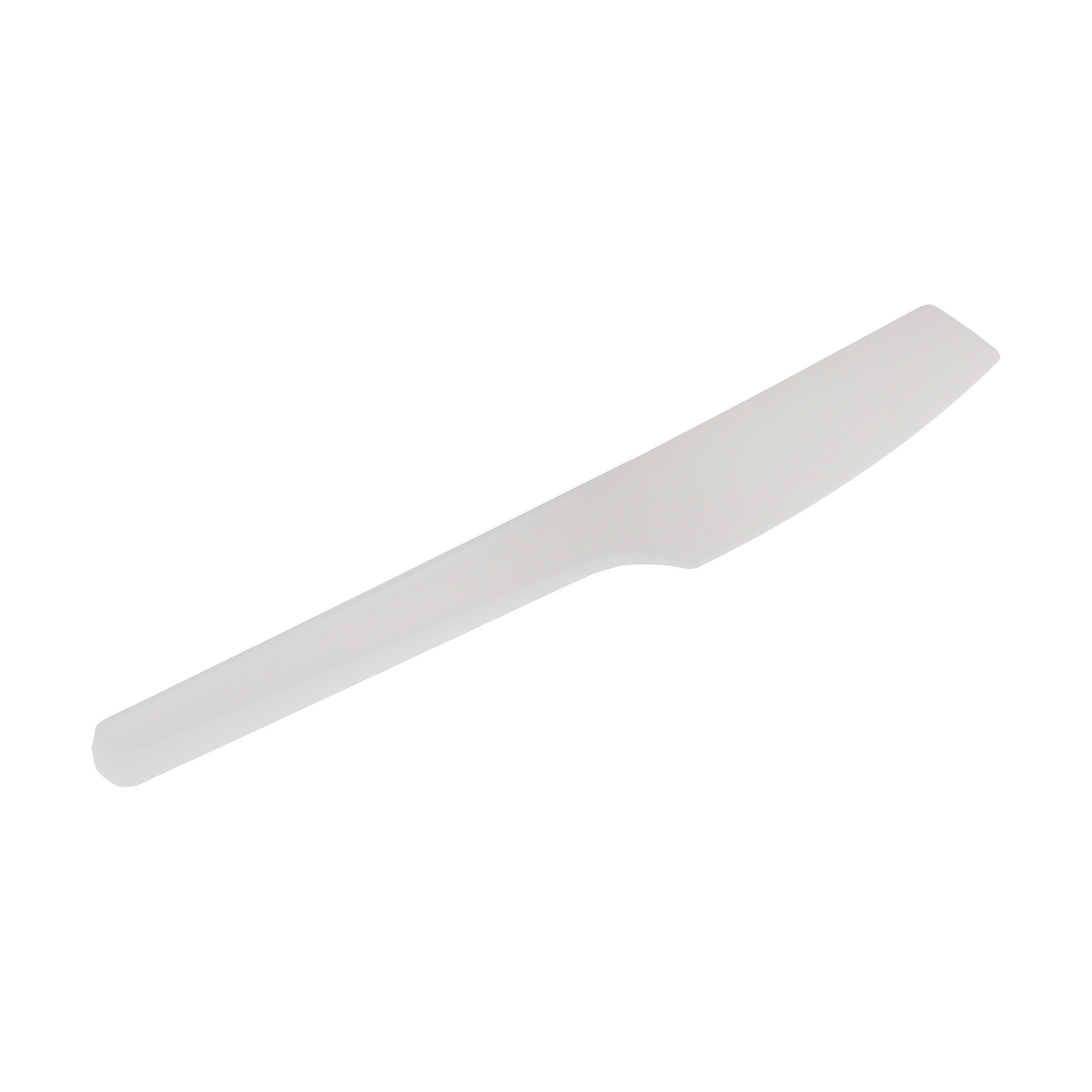 خردکن هانوور مدل 1810 خردکن هانوور مدل 1810