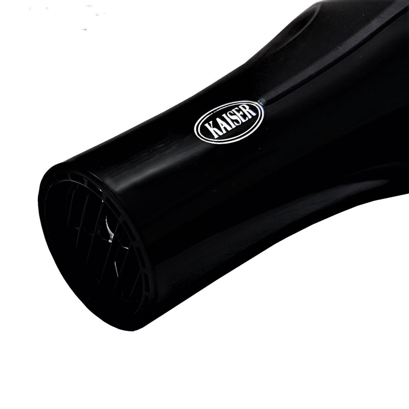 سشوار کایزر مدل SUPER POWER کد KA-9060