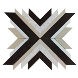 دیوارکوب مدل 005