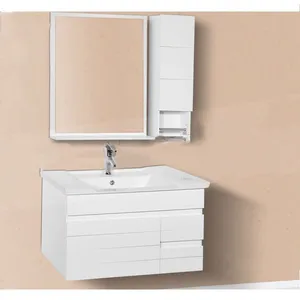 ست کابینت روشویی کاسپین مدل آنجلا